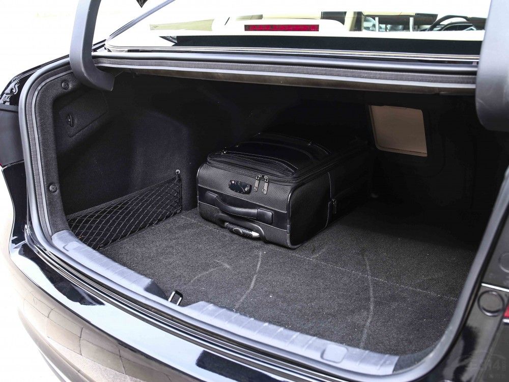 ͳĶλCCռ俰ƾ޴󣬲ռռҲʮֳ㡣