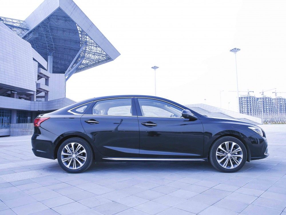 泵˫ƣЧļУʹǰĶС