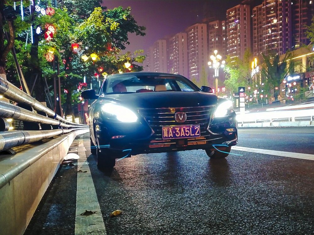 CCƷǳۣ˳µļʽԡƼչֶУϴڵۡ