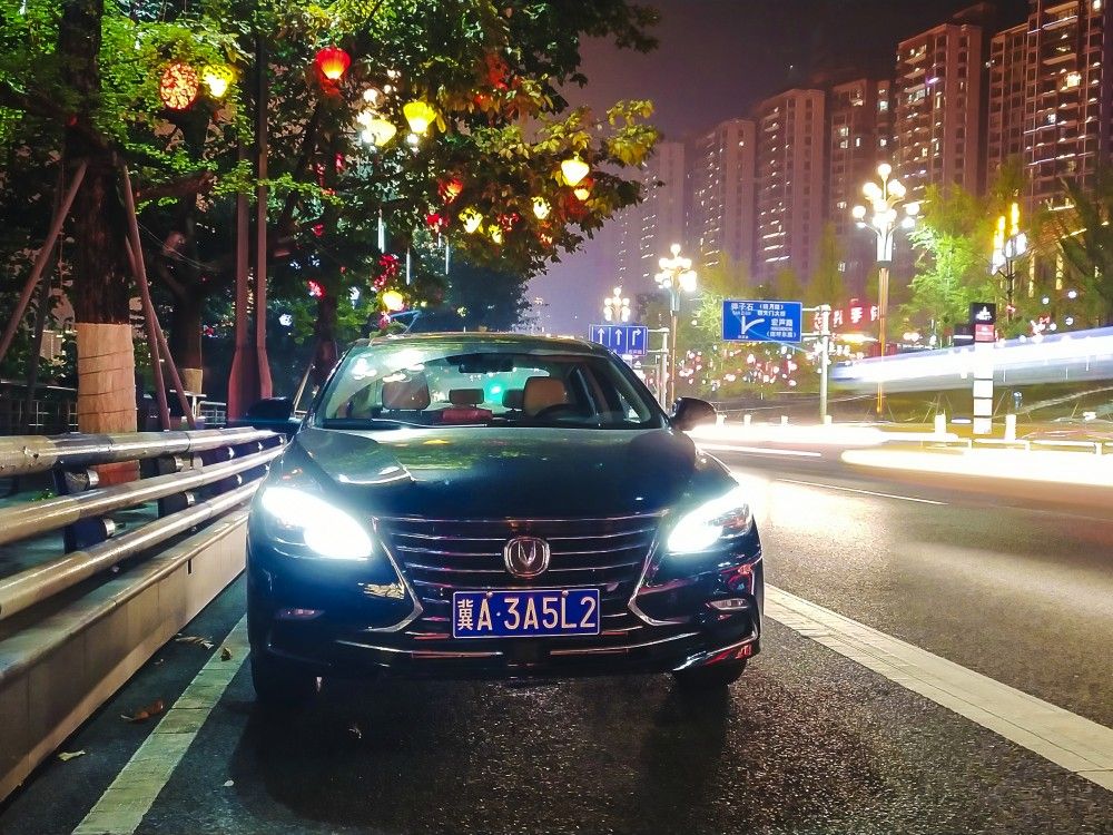 CCĳߴﵽ4780/1825/1465mmﵽ2770mmߴҺݶ֮䣬ڶѾ൱ۣǶҹеCCЩܵĸо