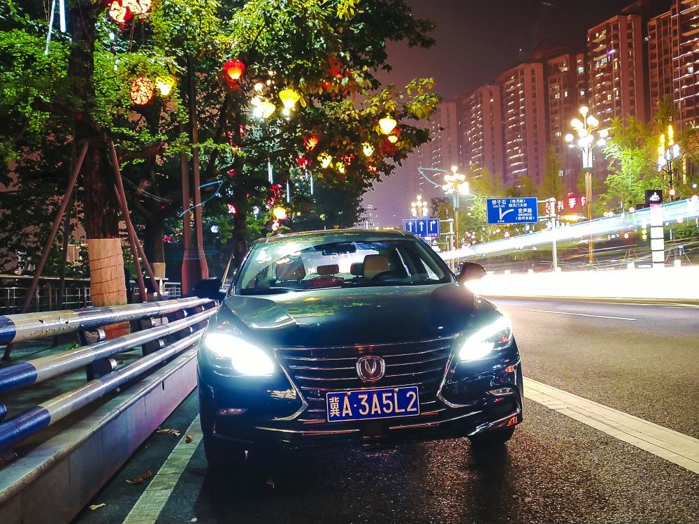 ʮۣӳ괦һֱ󵽱ոܣͨ¸դ󡣶Ƹװ·Ź⣬û˻Ϊֻһ̨ʮĳ