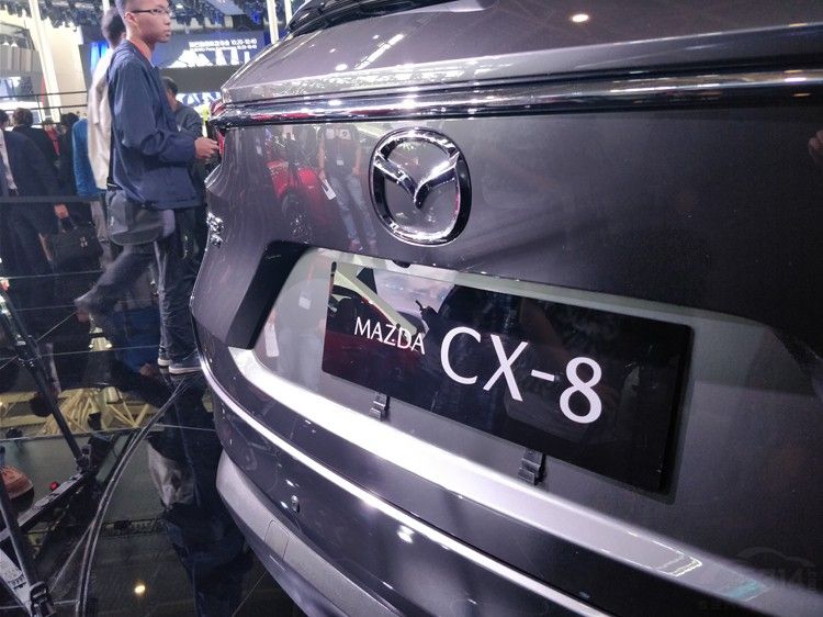 ϸ֮չԴCX-8ҲԵþ¶ϸ壬ûΪ͵˶졣