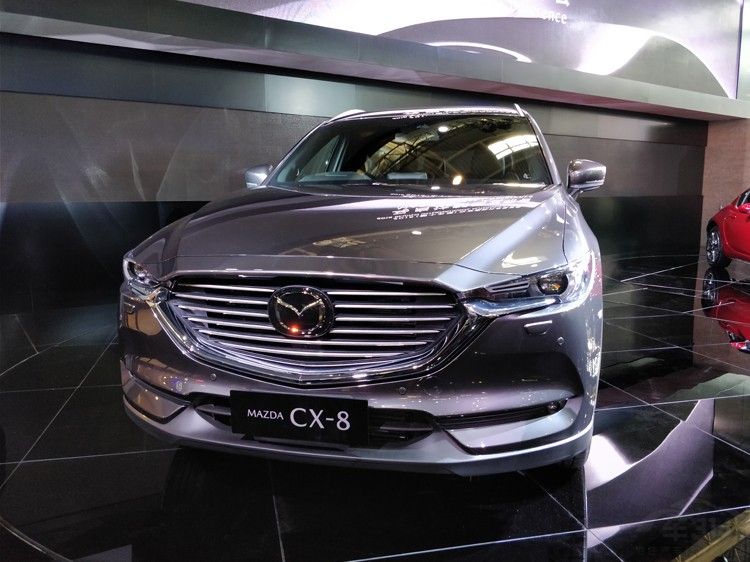 ԴCX-8˼ʽͽդټҶǰ飬ڱ׳˵ͬʱչķİϢ