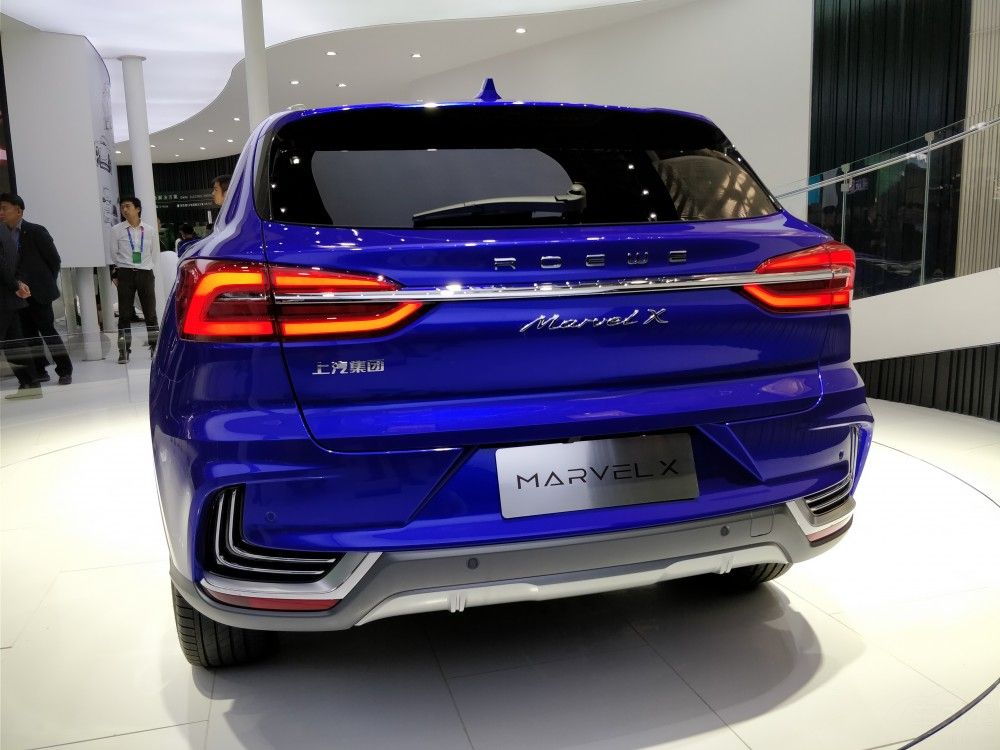 Marvel Xṩ˫ֶÿɹûѡ񣬻ִ֧綯ܡ