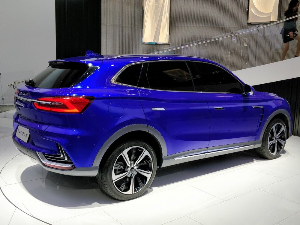 Marvel X˫ߵƣҸʱжС