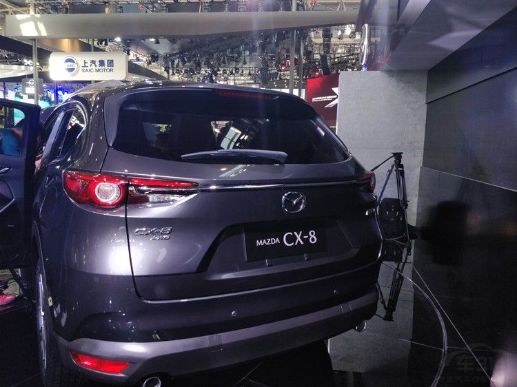 ԴCX-8ĳβҲп㣬ǷͻĽ˶ģ屿׾