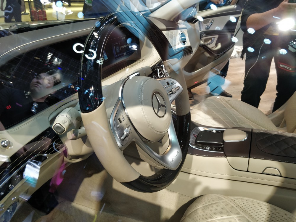 棬¿÷˹-ͺSΪ4.0T V86.0T V12ʷֱΪ469630