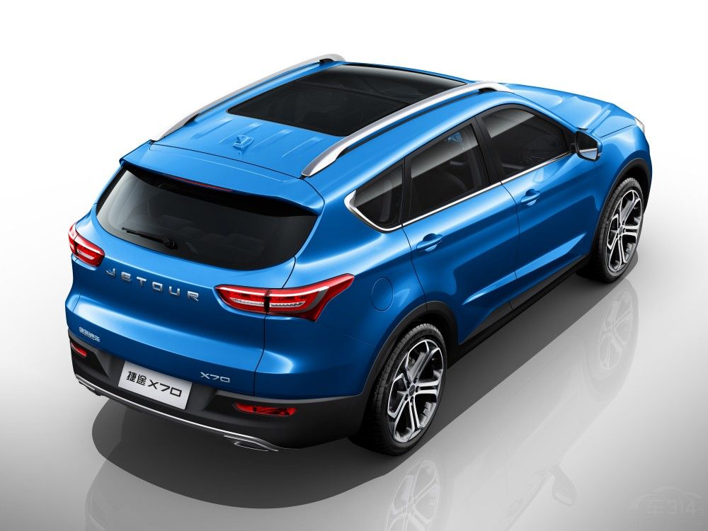 ߴ緽棬;X70ĳ߷ֱΪ4720*1900*1710mmΪ2745mm.