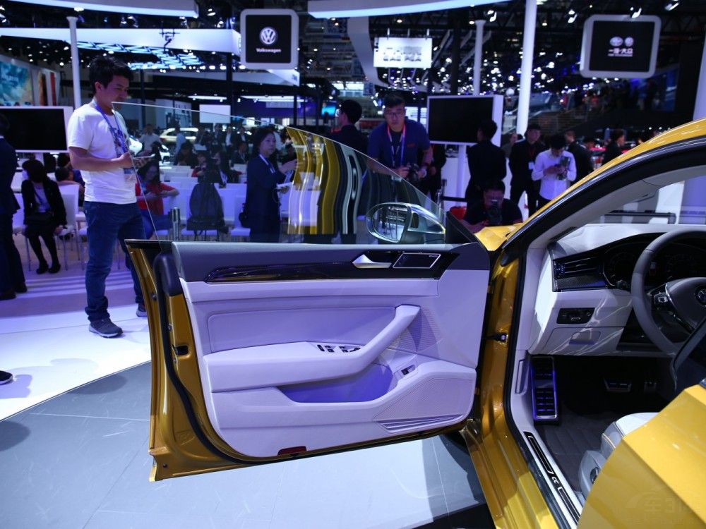 ޱ߿ΪCCΪ־ԵãȫһCCͬûȱʧ