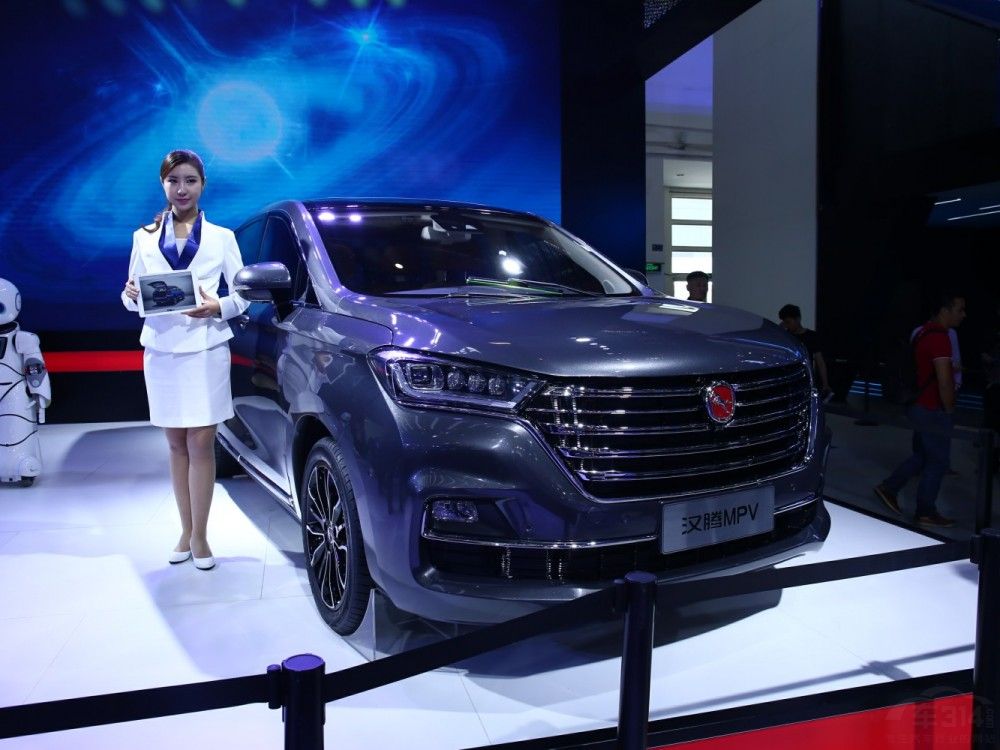 MPVǰĴʽդ׳ĶƸʹְMPVĶλ