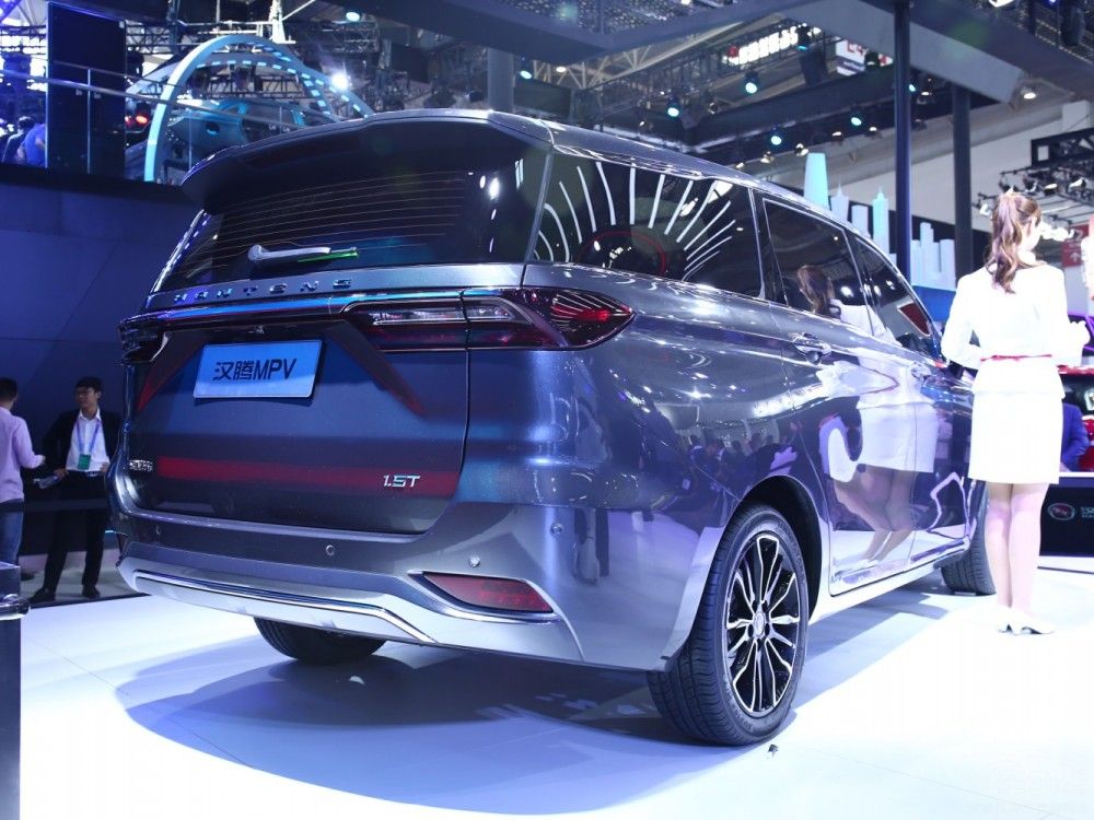 MPVβֲʱеʽƣʱж鶯νǽʱ