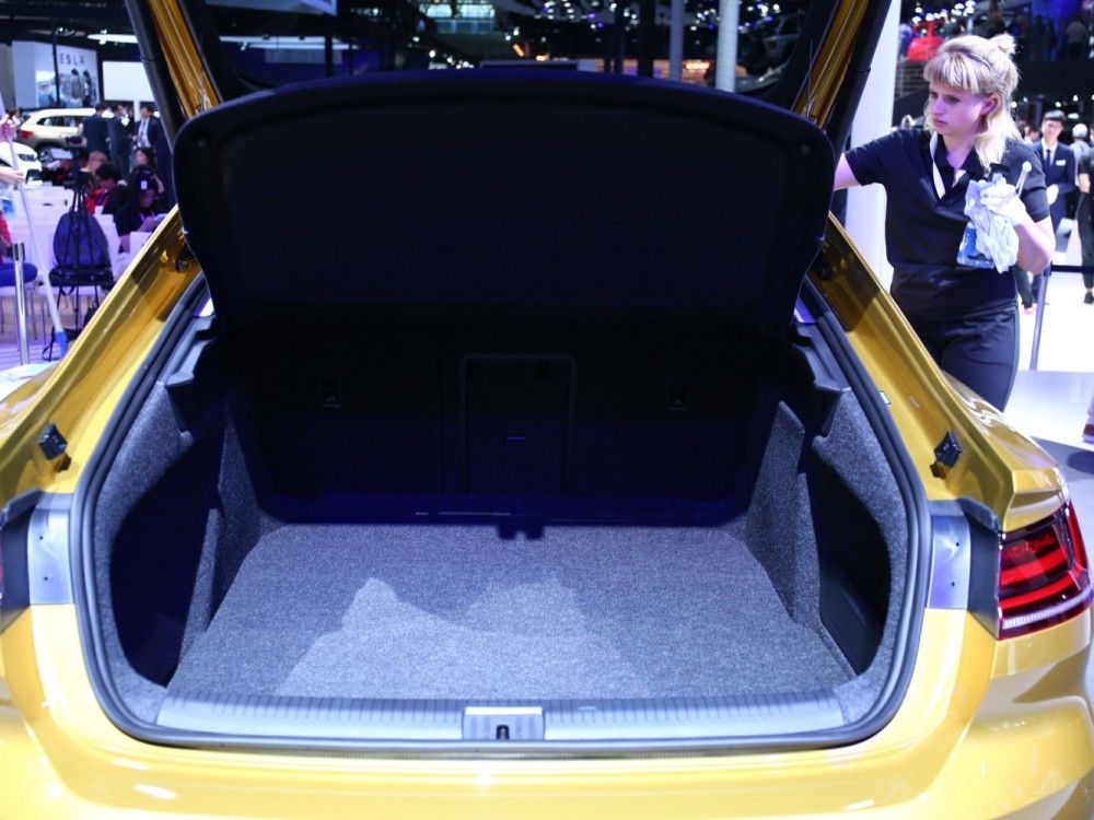 ȫ´CCλͳƱʽĺῪʽӵ˲ѷɫгĴռ䡣