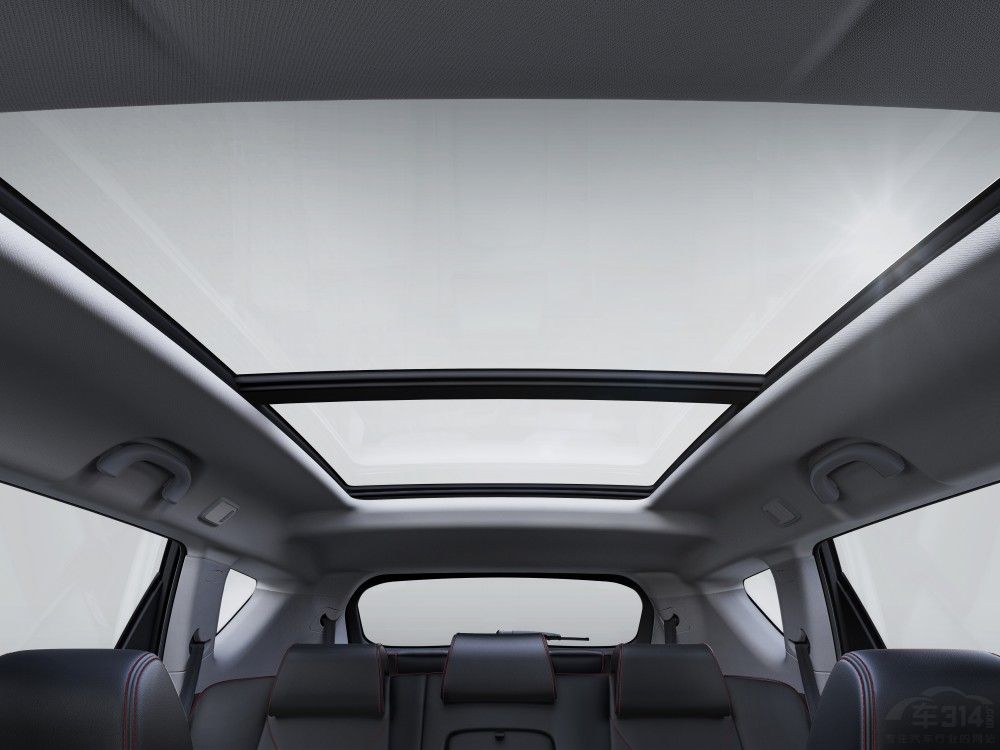 ;X70ȫ촰һ㣬ҲǹΪƫãĿǰ֪촰ߴ󣬻ȴһϢĹ