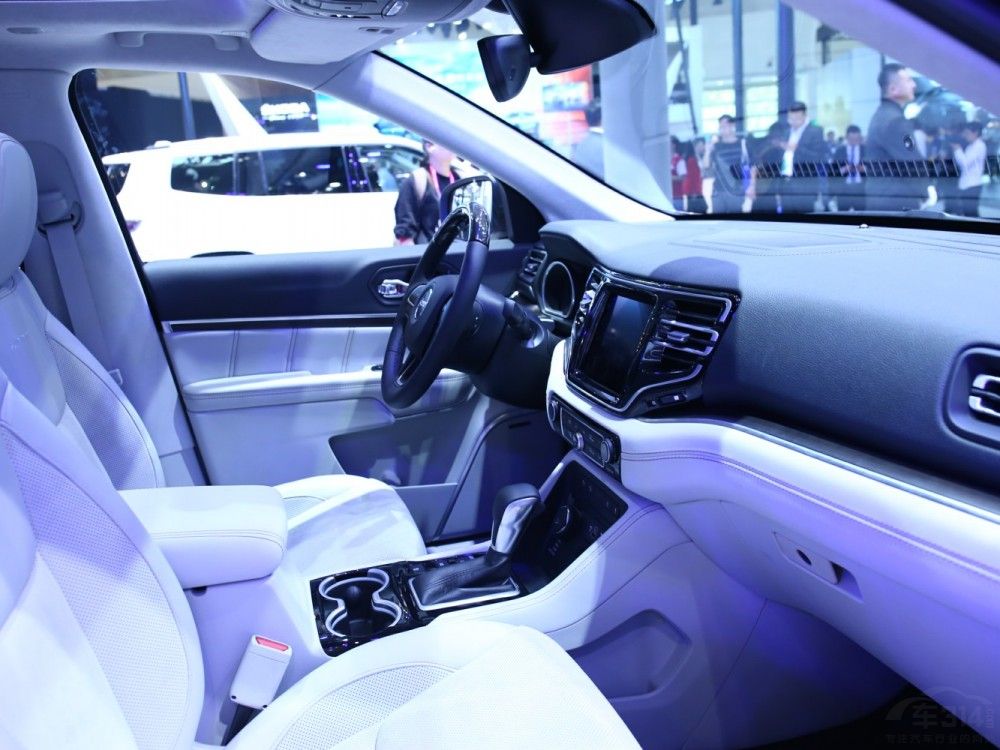 棬Jeepָӹٽ2.0TṩֶʷֱΪ234265