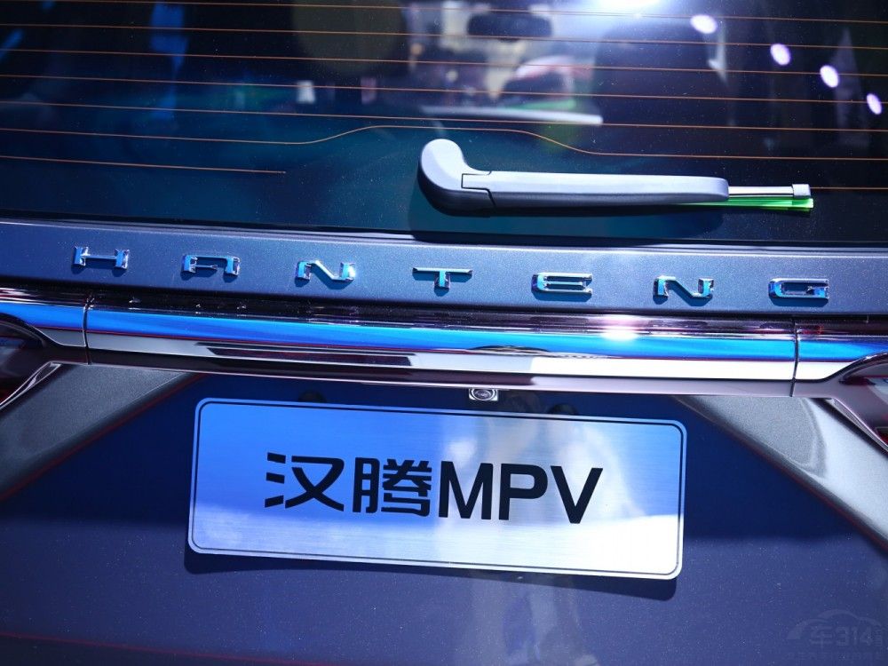 MPVǲѾȤһڴĵɡ