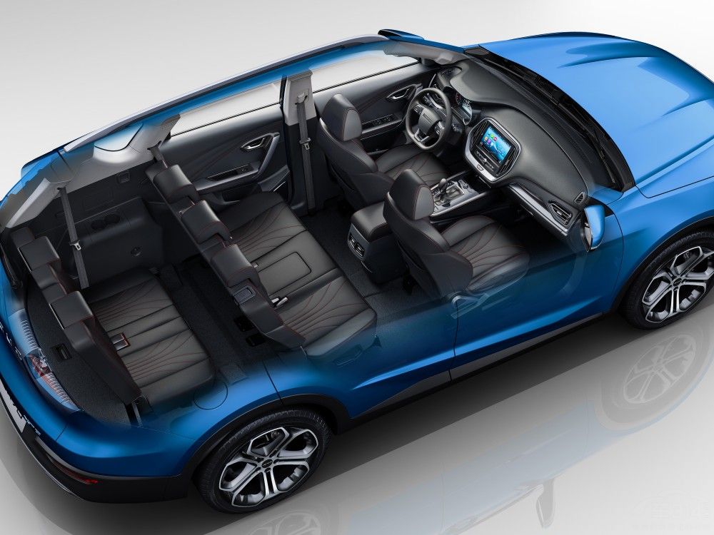 βַ棬;X70ṩ7ʽ֣һг5ƣԼʱе6ʽƣβ֣ûԻ