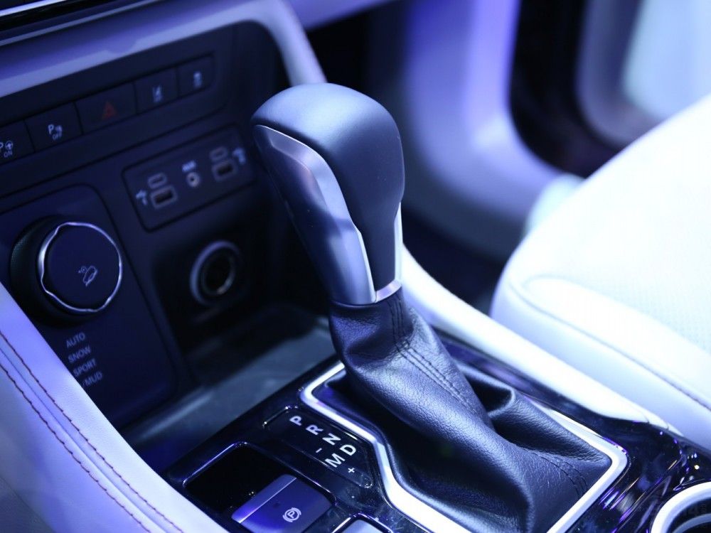 ϵͳ棬ָӹƥZF 9һ䣬JeepӵȨԲõĲӰ졣