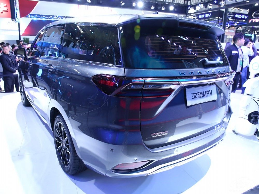 ֻǿϧĿǰMPVλڱܽ׶ΣݻҪȴδϢ