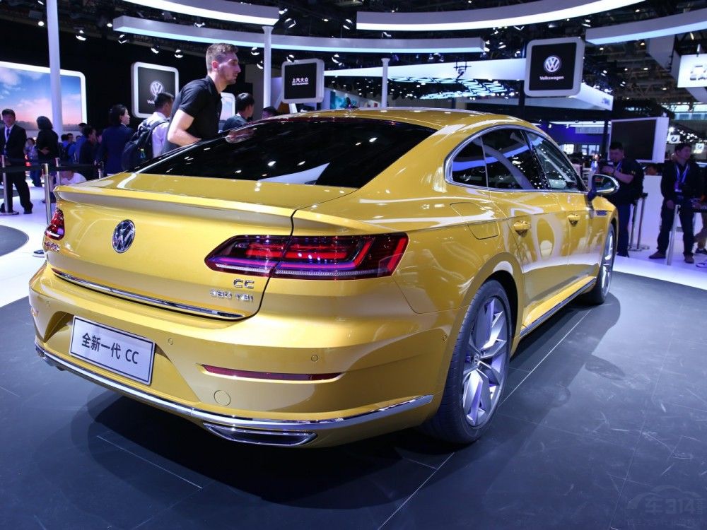 ȫһCCȻǡڳĳνʵҲ