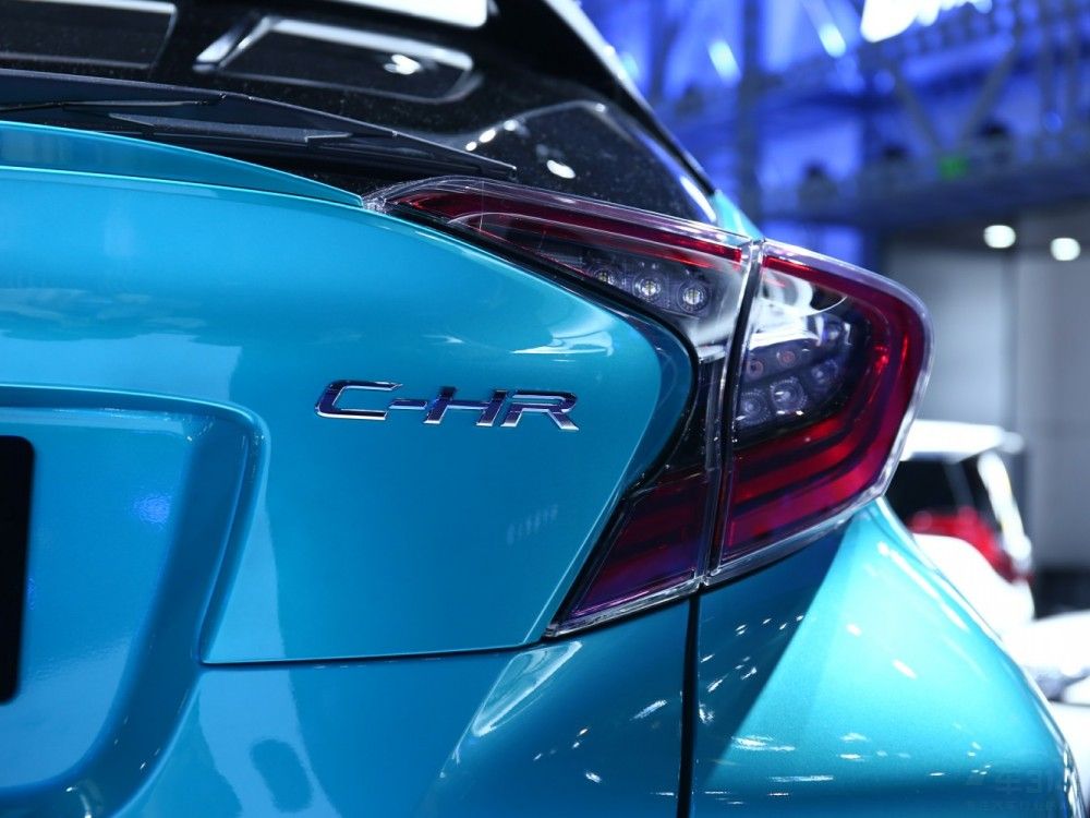 ϸ֮C-HRͬʾϵľϸ壬ϸ΢֮ͬʡ