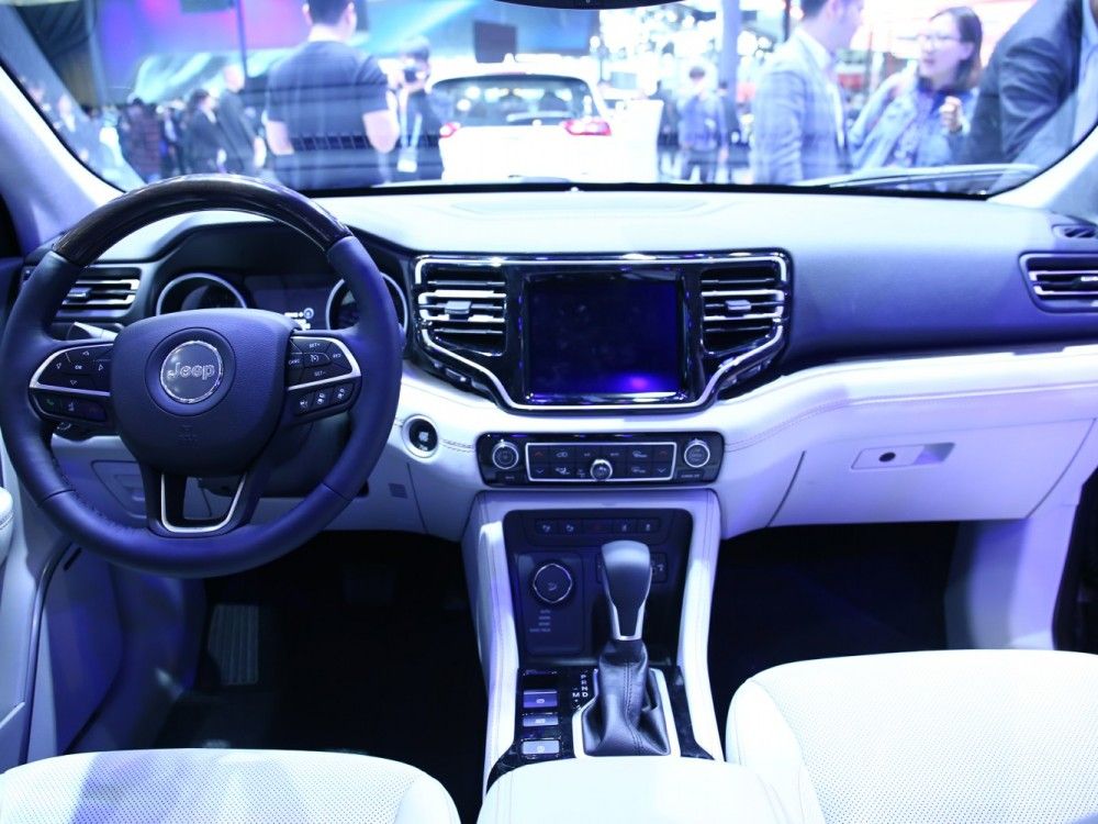 JeepָӹٵȫϵýΪḻΪԵӾǼ˵ؤ棬Ҳ˴ߴȫ촰ҲеۼԸߵʵ