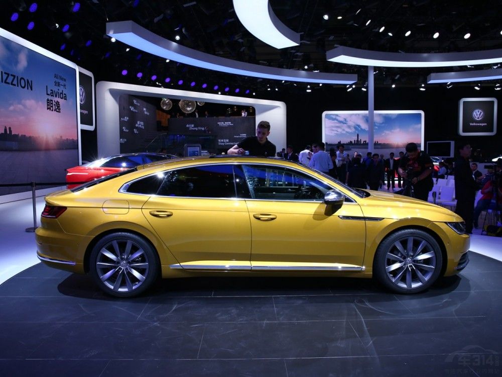 ޳ĳ鶯ԶԶ˼Щʽͣڳ֮