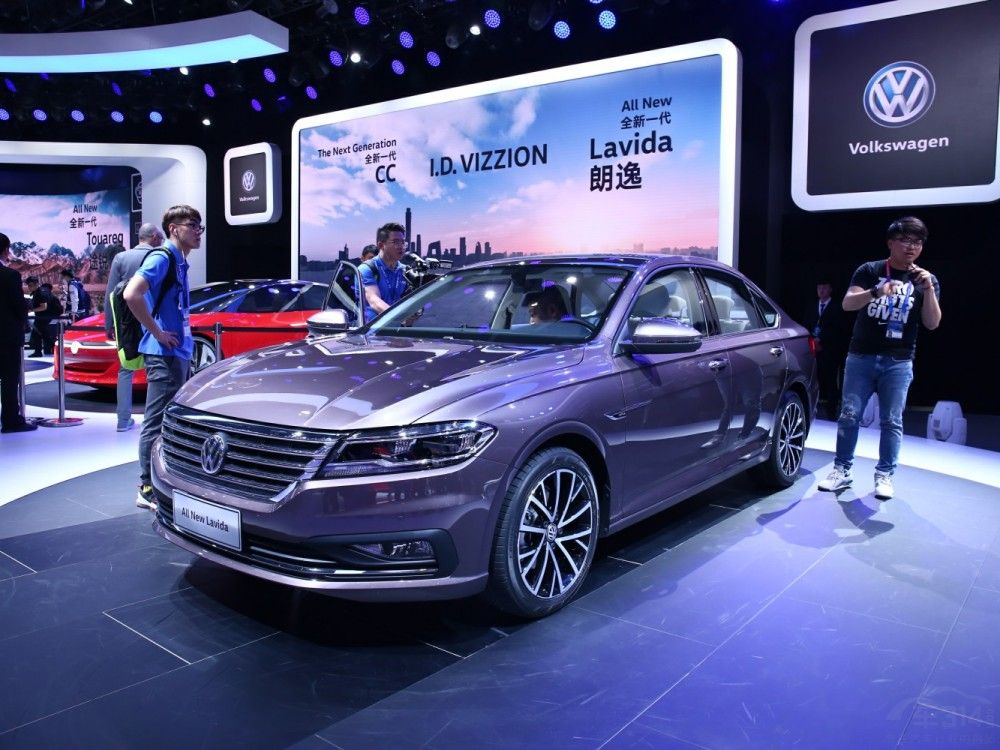 ˴ȫݣʵǴǰһֱPLUSõȫMQB