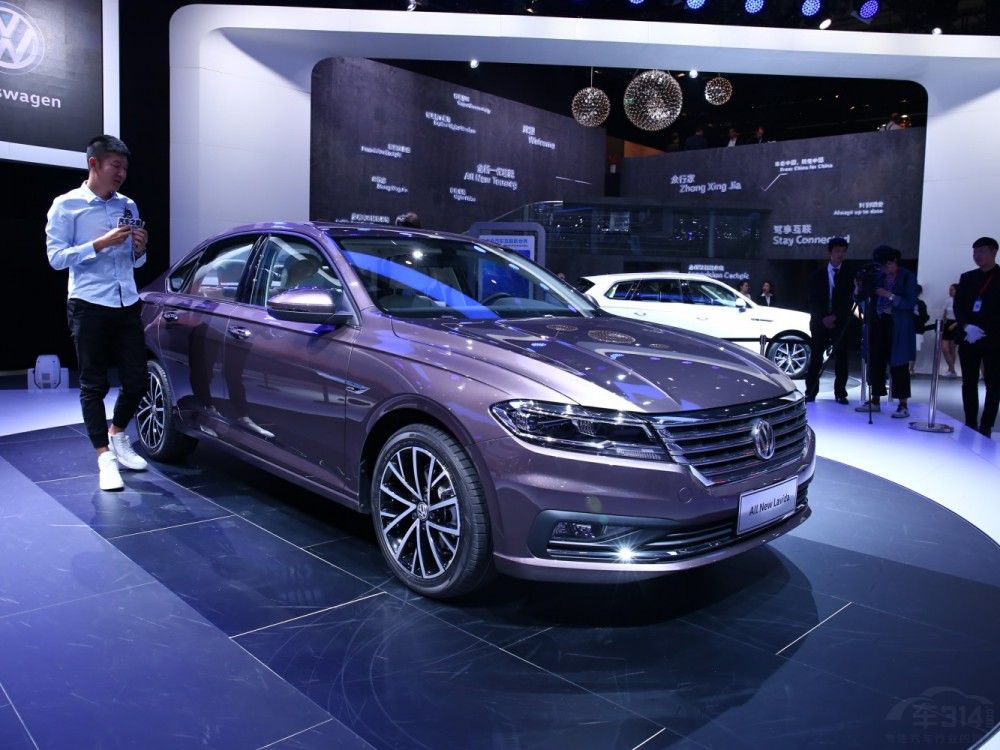 ˵ڽγгһǴݣŷԵ˲̫ࡣҲϵĵλݵһһ˹ע