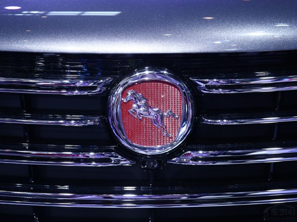 դںڱ־·һͷǷζźMPVδԶʻأ˷ڴ