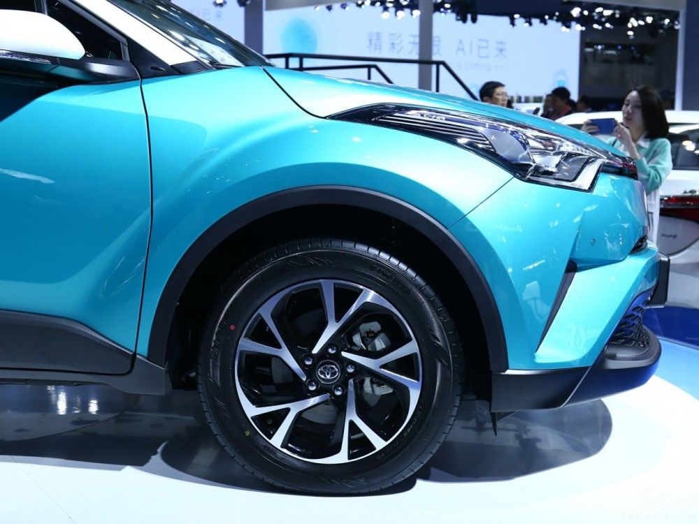 ʱе챣ͬûиԵķC-HRˡ