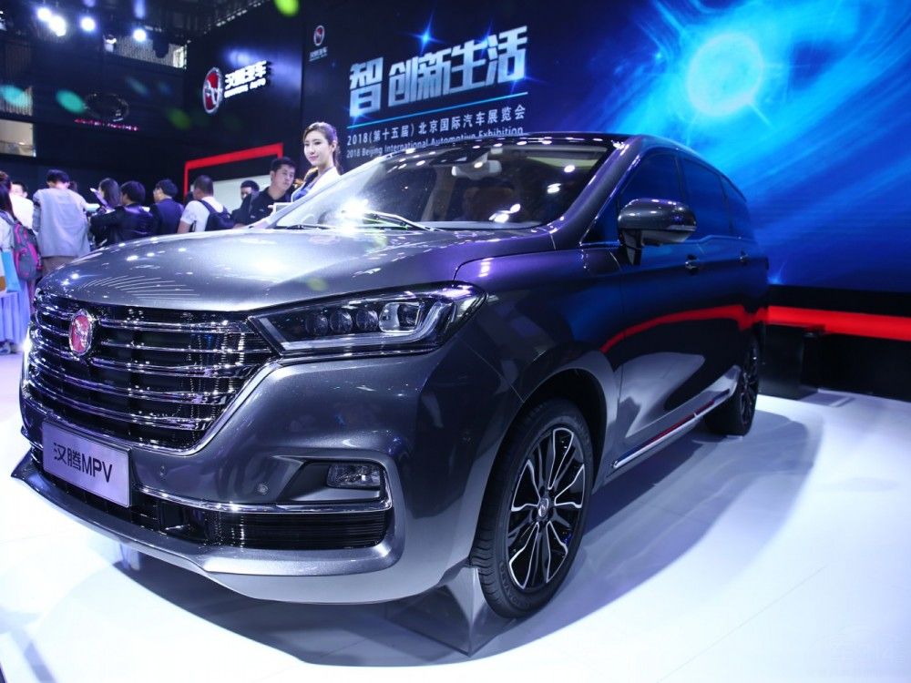 7MPVгδ߶7MPV𽥷ſֱ£½ĺƳ׿ȫ7MPVͣ³ΪMPVƾǿؽΪгµĺ