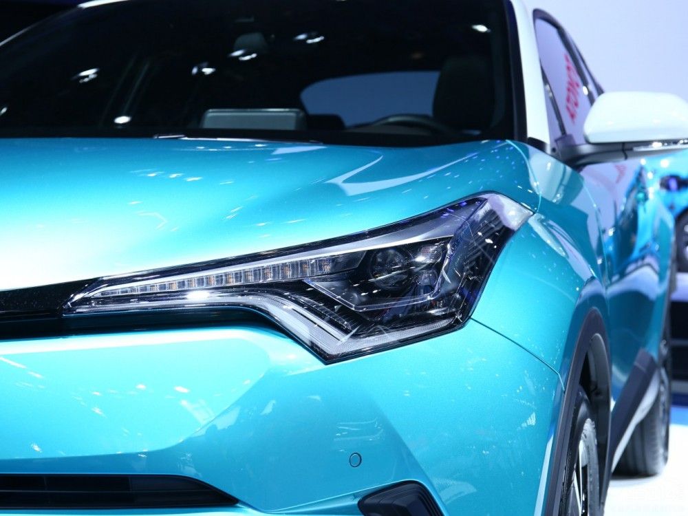 ¡ߣC-HRϬͬ续㾦һ