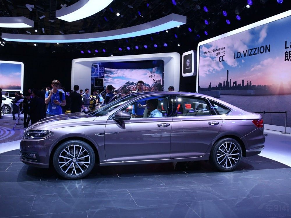 գȫPlusĳΪ4670/1806/1474mmΪ2688mm