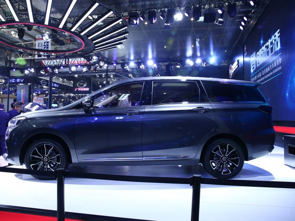 泵һMPVͣǺMPVֱ෴޳ĳԼߣúMPVԾӢʡ