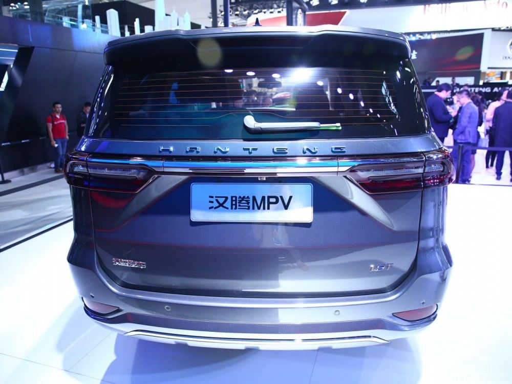 Ϊһ׼MPVгMPV˹ߺͬʱҲΪ2+2+3ʽβ֣ΪûṩʡĵڶŶΡ