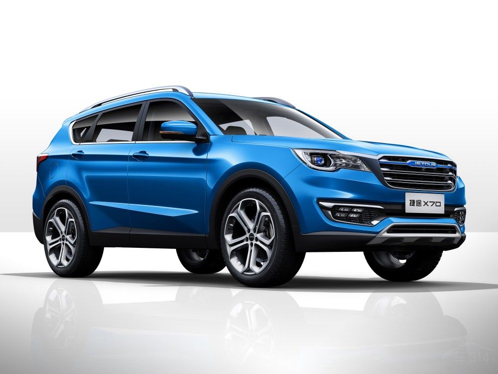 ;X70ͷ棬ǰLEDĴʽǰդƣӢˣʽLEDռгƸʱС