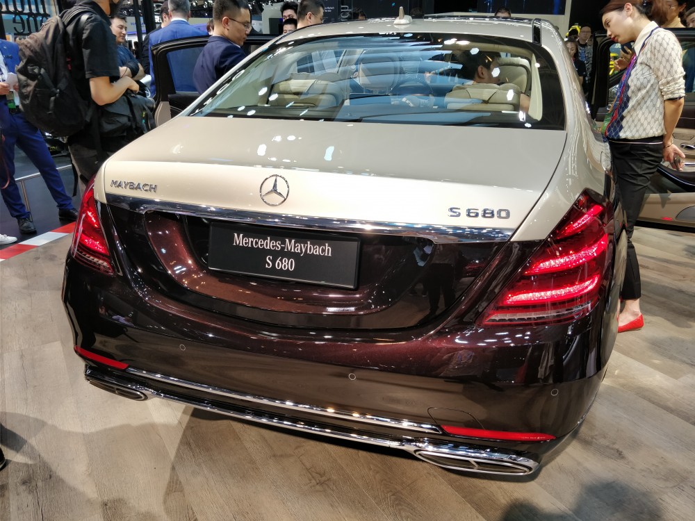 ䷽棬¿÷˹-ͺSƥ7һ9һ䡣