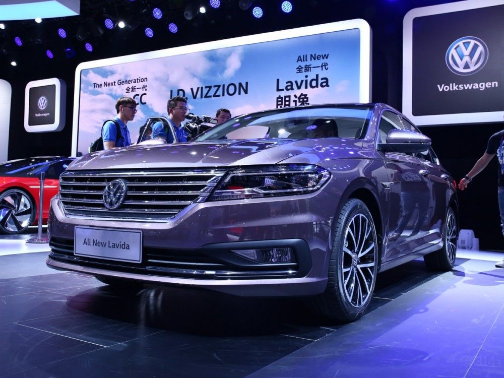 ȻǽPLUS Ȼڳߴ緽ͻƣ³ֿڳ߷ֱ65/41/14mm78mm