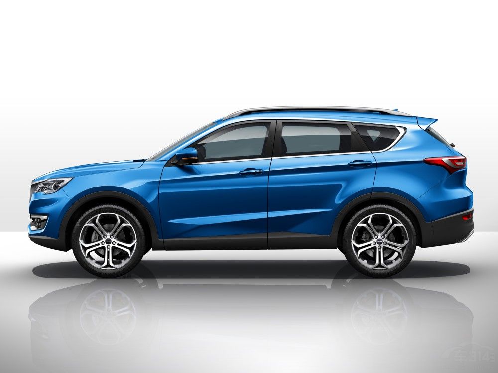 Ҫ˶ܡɫܣӾЧʹ;X70Ծ¡