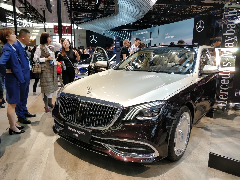 һԴصĺг˫ɫǺĸƣ˹˹ĻӰ˫ɫӡ̣¿ͺSͬ˫ɫ