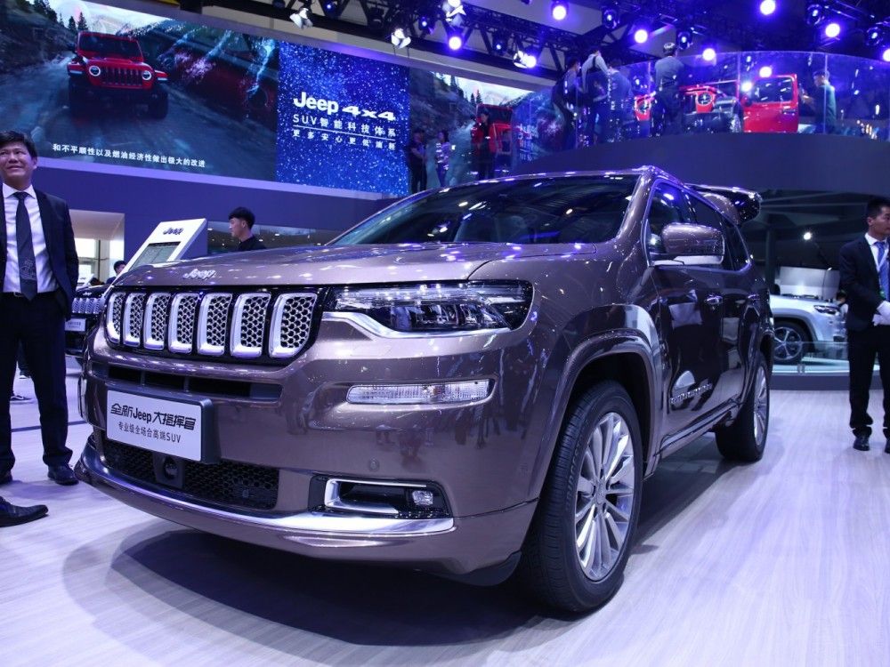 Jeepָӹһйع˿ûн෴¡ɵĴָӹٷĺйߵθڡ