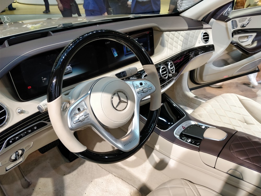 ˫ɫ¿ͺSһ仯ڲʽդԵøӸнȡС