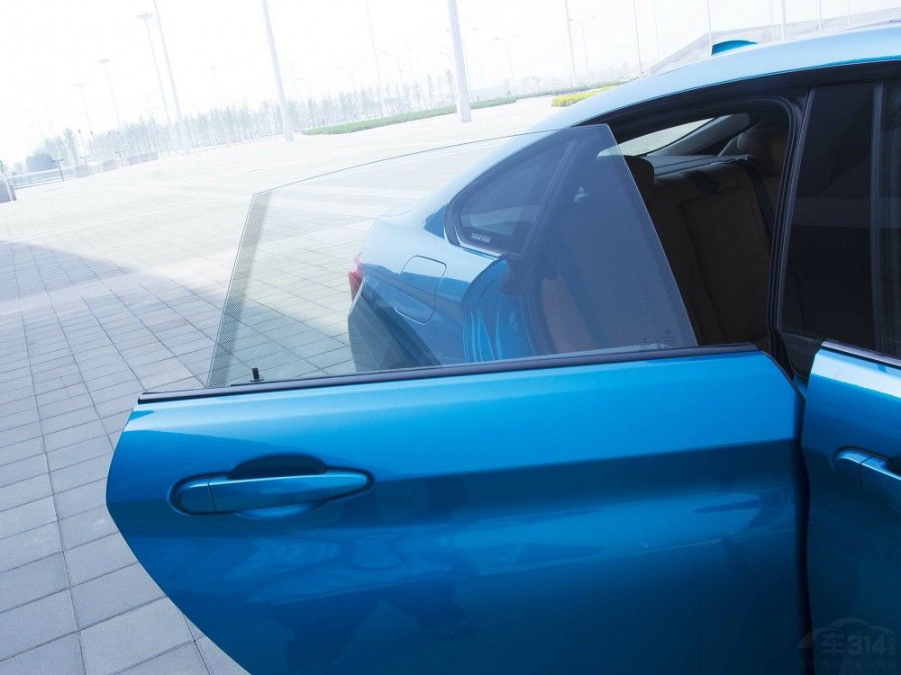 ʻϵͳѲϵͳϵͳԶѣĿӾԶϵͳHarman/Kardon߶ϵͳҲ֤ BMW 4ϵļʻȫԺͳԡ