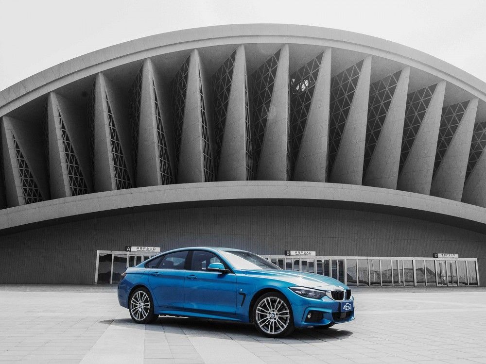 ¿4ϵ̻ϵɫٷΪSnapper Rock BlueԴڰĴĳ˺̲ȥˮɫͳȷʵС