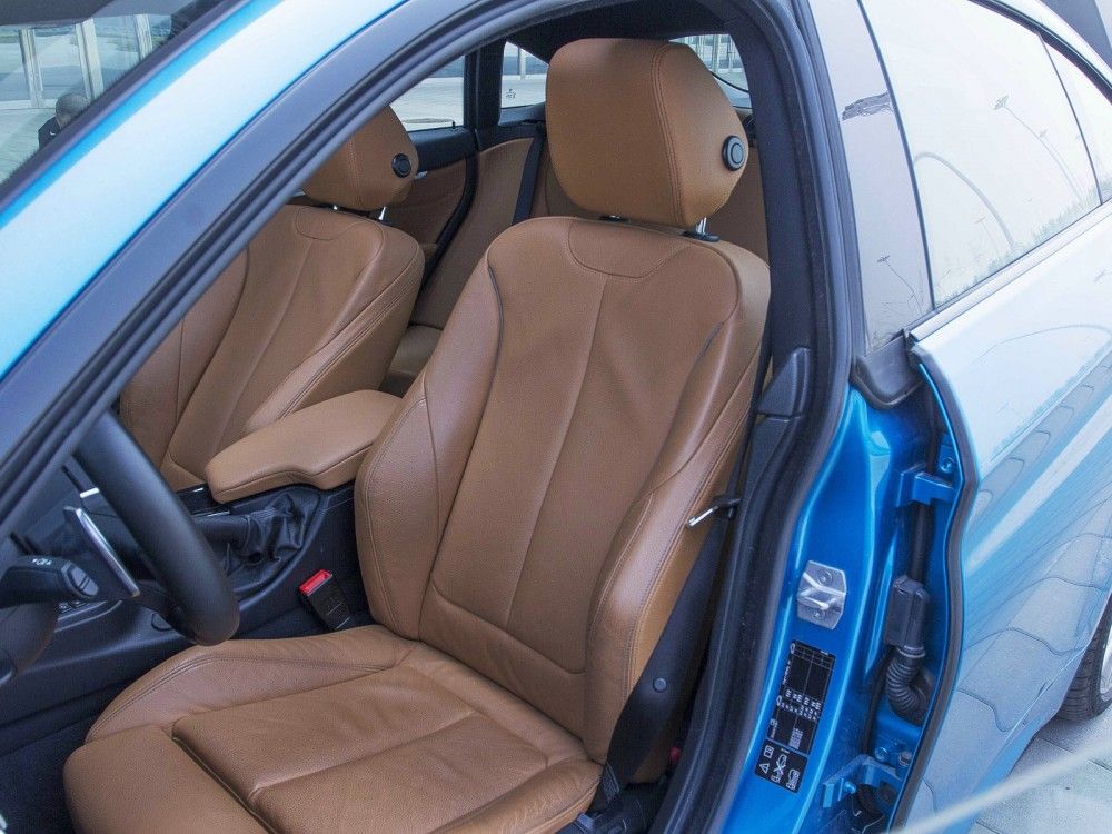 ŻƵĵӲȡתϵͳ̣Ϊǿֱ߼ټת̬ܣͬʱת㡣