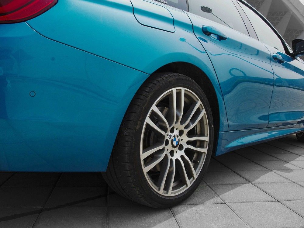 ֳߴΪ255/35 R19Դǰ֣ϾԺΪ