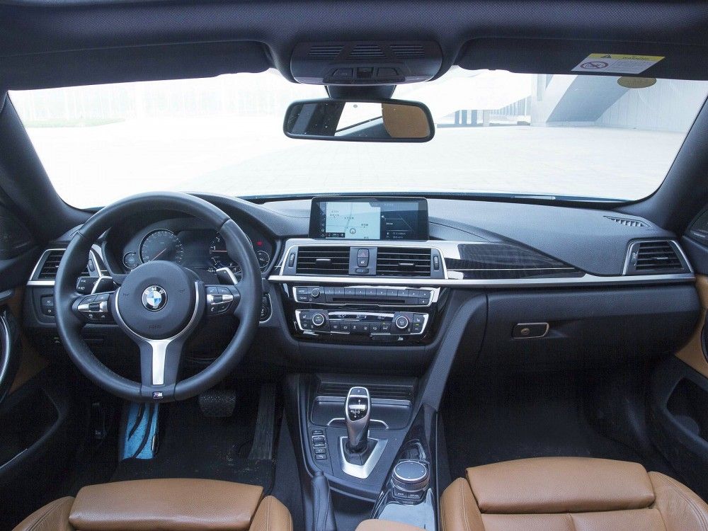 η棬BMW 4ϵԶطʽ˶Ϊһ壬Ϊ֮ã洦ɼM־˳͵˶Ϣ