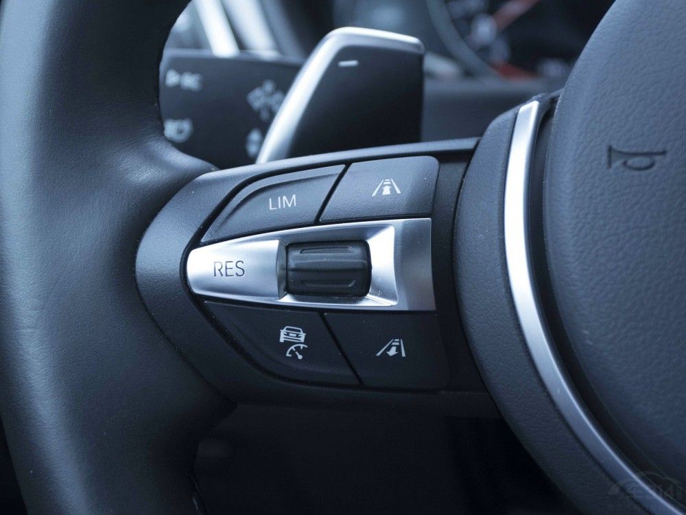 ȫϵĴƬSteptronic 8˶һĴʻȤ