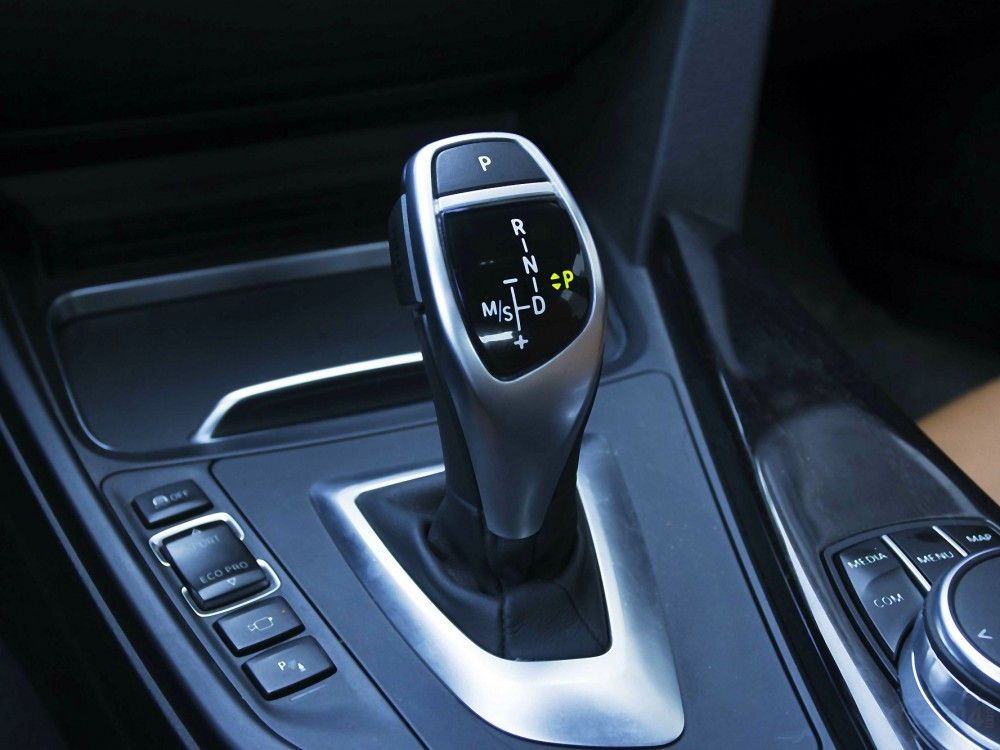 xDriveȫϵͳʵѵĶ䡣BMWЧBMW EfficientDynamics BMW 4ϵ߶Чʡ