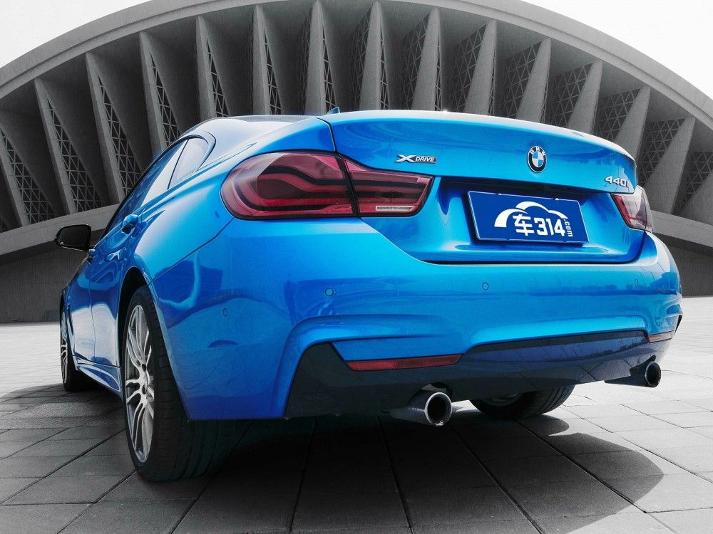 ΪȫµB58B30A 3.0Tѹ˫йܣԼŤ֮ǰN55B30һ326450ţס